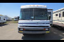1997 Winnebago Adventurer